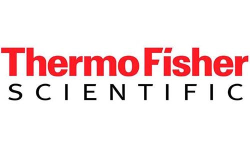 Thermo.jpg