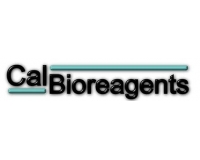 CalBioreagents代理，CalBioreagents蘇州代理，