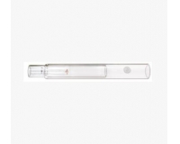 賽默飛 thermo 842312051841 雙向炬管 ICP光譜耗材配件 適用于熱電