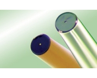Polymicro Technologies 石英毛細(xì)管 1068150004 內(nèi)徑10μm，外徑150μm