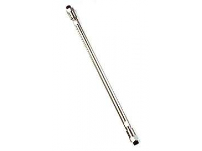 Waters WAT010571 Ultrastyragel Column 色譜柱