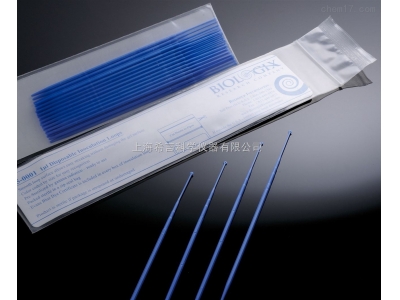 BIOLOGIX  65-0010 接種環(huán) 10μL  25個(gè)/包，40包/箱