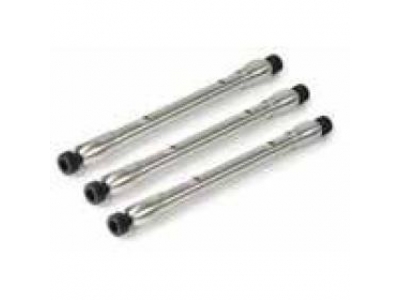 Phenomenex 菲羅門色譜柱 Kinetex HILIC 100 ?,250x4.6 mm,5um，00G-4606-E0